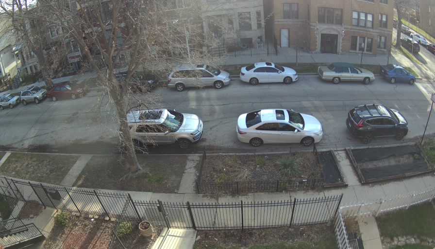 Reolink Camera One_00_Reolink Home Hub One_20260407082612.jpg